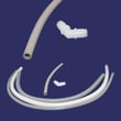 Tubing for Hoover F6024900 - Part 40309029