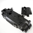 Bag Housing for Hoover UH30085 - Part 40309039