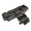 Bag Housing for Hoover U5437-960 - Part 40309040