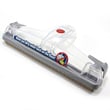 Floor Scrubber Nozzle 410021001