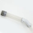 Floor Scrubber Hose Assembly 410030001