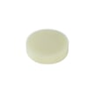 Vacuum Filter Cover for Hoover BH50010 - Part 410044001