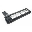 Hoover Guard Assembly for Hoover UH20020 - Part 410082001