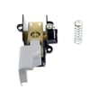 Hoover Vacuum Beater Bar Switch for Hoover UH20020 - Part 410083001