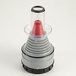 Hoover Cycl Filtr for Hoover UH71230 - Part 410125001