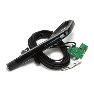 Vacuum Handle And Control Board Kit 410171001