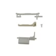 Hardware Kit 412006001