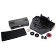 Support for Hoover F7412-900 - Part 41423021