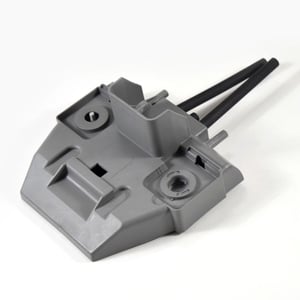Tank Support 41423024