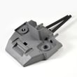 Tank Support for Hoover F7223-900 - Part 41423024