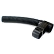 Vacuum Wand Holder for Kenmore 47337869 - Part 41426150