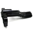 Vacuum Bag Mount Assembly for Hoover C1815 - Part 41427012