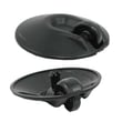 Wheel Carr for Hoover S3509 - Part 41432040