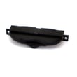 Vacuum Beater Bar Housing End Cap for Hoover U8126-990 - Part 41435026