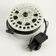 Vacuum Cord Reel Assembly 41911014