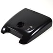 Lid for Hoover S3595--- - Part 42212135