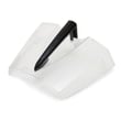 Door Tool for Hoover F8100-900 - Part 42227189