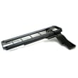 Vacuum Base Plate for Hoover U6632-900 - Part 42245030