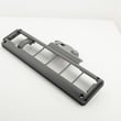 Vacuum Nozzle Base Assembly 42246146