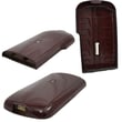 Vacuum Door for Hoover U5439-900 - Part 42255087