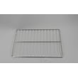 Vacuum Door for Hoover U5144900 - Part 42255107