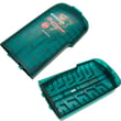 Drive Bag Housing for Hoover U5436-950 - Part 42255110