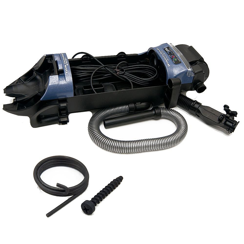 Vacuum Housing 42259027 parts Sears PartsDirect
