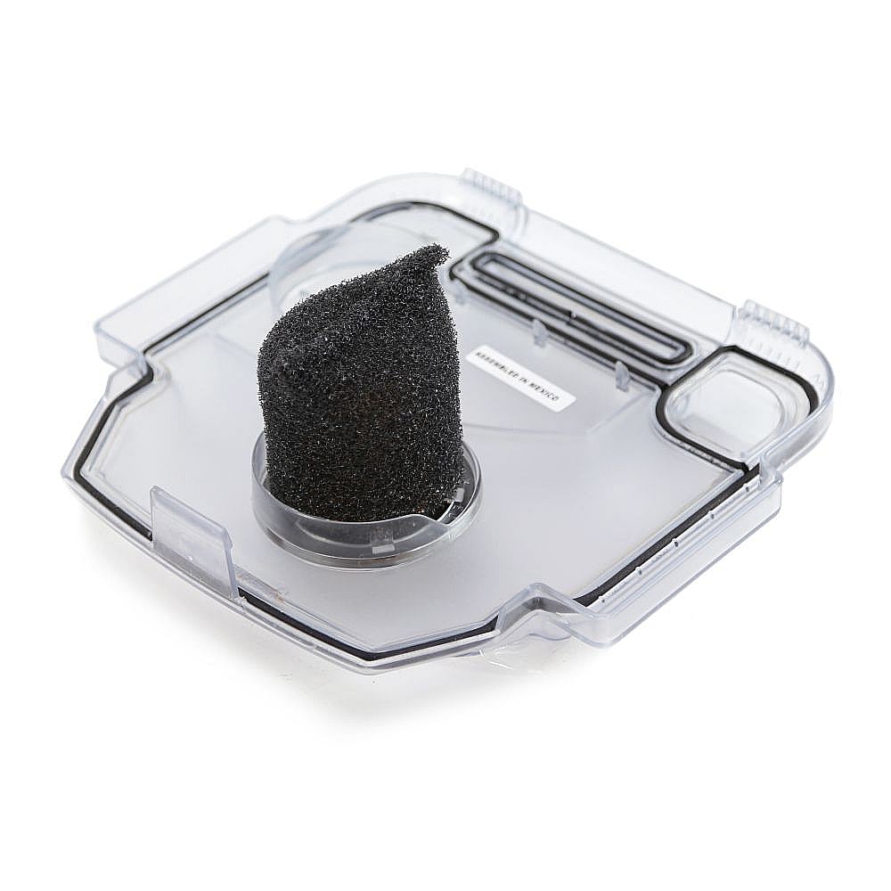 Hoover F5808 steam cleaner parts Sears PartsDirect