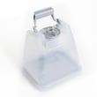 Solution Tank for Hoover C3820 - Part 42272134