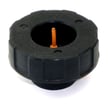 Cap Assembly for Hoover F7223-900 - Part 42272138
