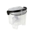 Carpet Cleaner Recovery Tank 42272172