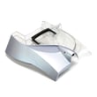 Lid Assembly 42272178