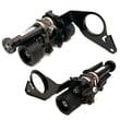 Kenmore Power Drive Unit for Hoover U3745910 - Part 43124013
