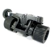 Vacuum Self-propelled Power Drive for Kenmore 47337839 - Part 43124016