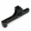 Vacuum Self-propelled Actuator Arm for Kenmore 47337869 - Part 43143046
