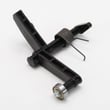 Idler Arm for Hoover UH70010 - Part 43151026