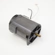 Vacuum Motor Assembly for Hoover SH80015COM - Part 43177074