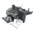 Carpet Cleaner Turbine Assembly for Hoover F7223-900 - Part 43191009