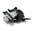 Turb./gear 43191011