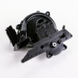 Carpet Cleaner Turbine Assembly 43191012