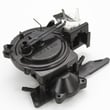Power Steamer Turbine And Gear Assembly for Hoover F7428-900 - Part 43191018
