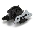 Carpet Cleaner Turbine Assembly for Hoover F5917-900 - Part 43191021