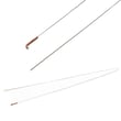 Cable for Hoover U3745910 - Part 43211010