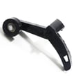 Idler Arm for Hoover UH50000 - Part 43241003