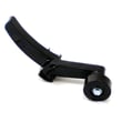 Idler Arm for Kenmore 47337869 - Part 43241004