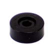 Vacuum Idler Arm Pulley 43241006