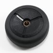 Hoover Vacuum Wheel, Rear for Hoover UH30085 - Part 43244009