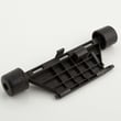 Wheel Assembly 43248069