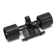 Vacuum Wheel 43248073