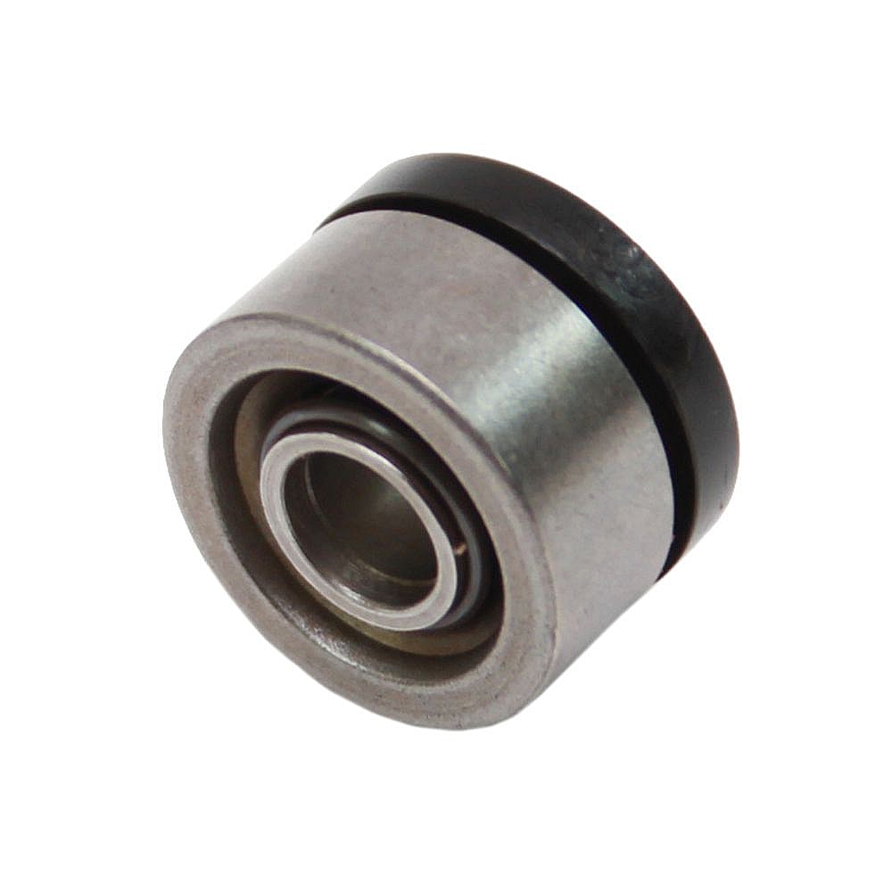 Vacuum Beater Bar Bearing